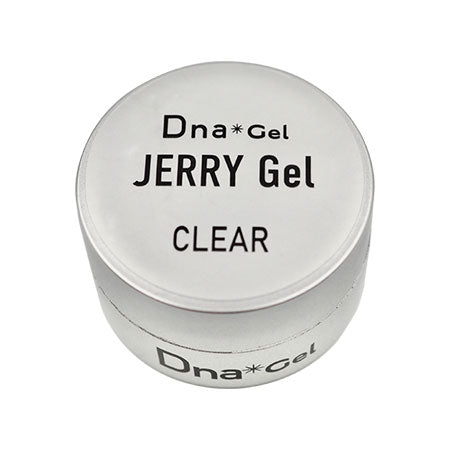 Dna Gel JERRY Gel