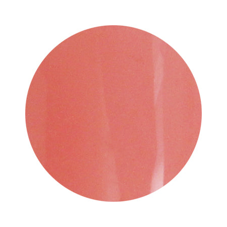 Lucu Gel Color PKS01 Shear Coral 3.5g – TAT CANADA