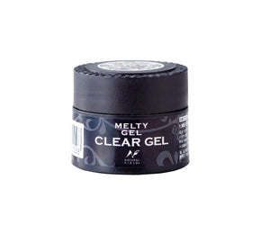 MELTY GEL clear gel 3g – TAT CANADA