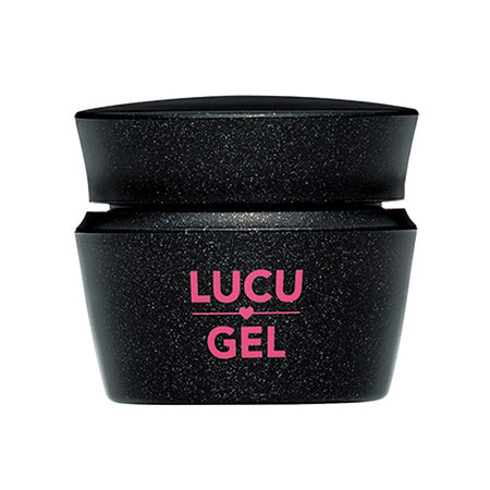 Lucugel Color BET 04 Pink Beige