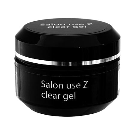 Salon use Z – TAT CANADA