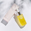 ◆Fete Organic Hand & Nail Oil