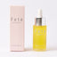 ◆Fete Organic Hand & Nail Oil