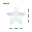 SONAIL Star Clear Stone Transparent