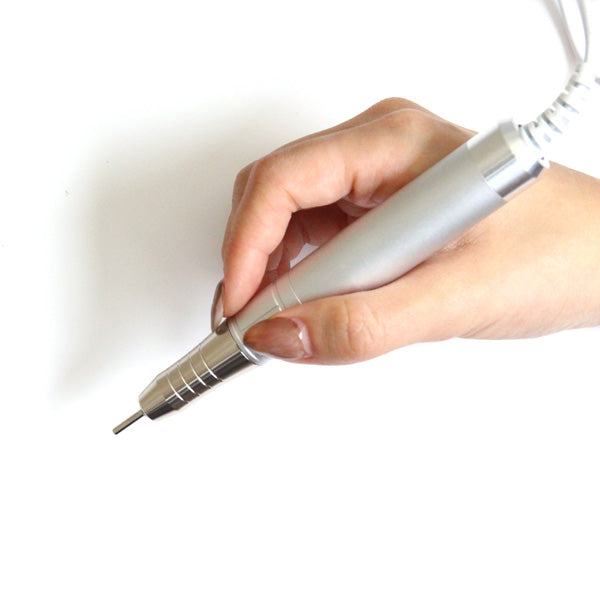 SHAREYDVA Mox Handpiece Single Item