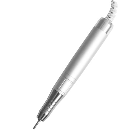 SHAREYDVA Mox Handpiece Single Item