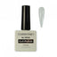 CHRISTRIO Gel Polish #10 Sweater Weather 15ml