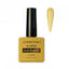 CHRISTRIO Gel Polish #20 Just Dandy 15ml