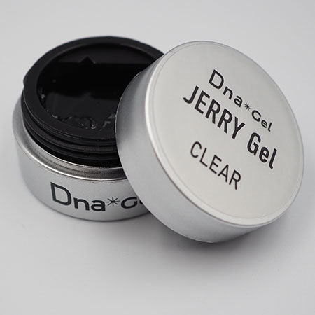 Dna Gel JERRY Gel