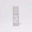 Saint Serum 30ml