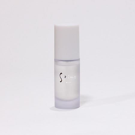 Saint Serum 30ml