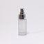 Saint Serum 30ml