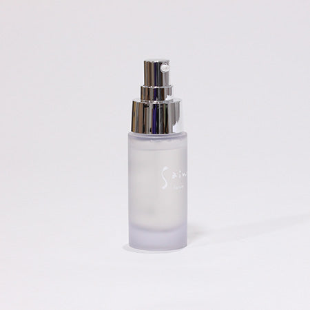 Saint Serum 30ml