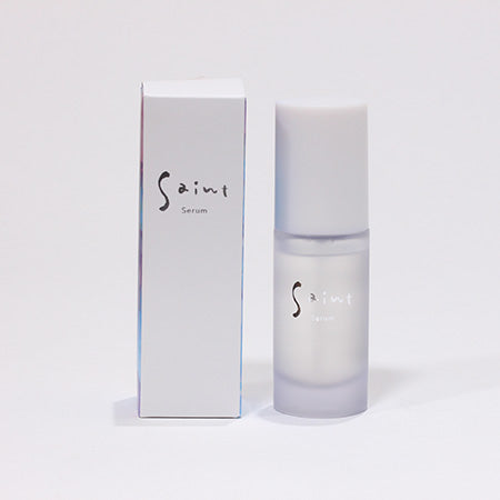 Saint Serum 30ml