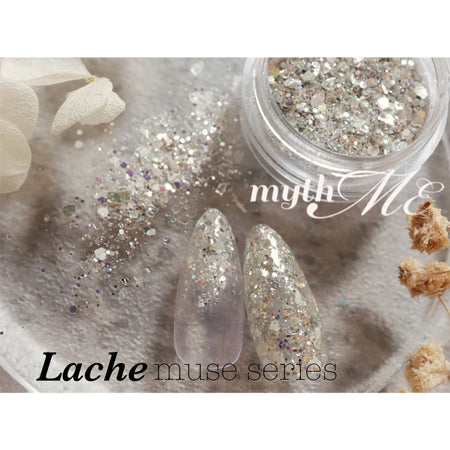 Esmint MythME Muse Series Lache 1g