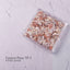 ICE GEL Terrazzo Piece TP-2 Brownish 10g