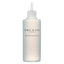 PRESTO Art & Clean Liquid 135ml