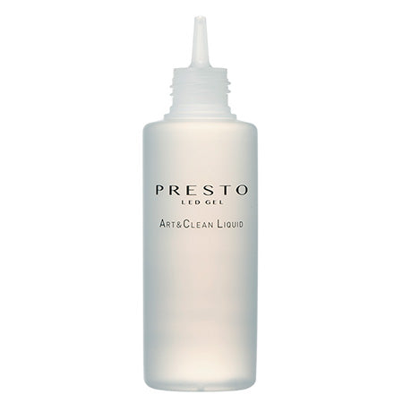 PRESTO Art & Clean Liquid 135ml
