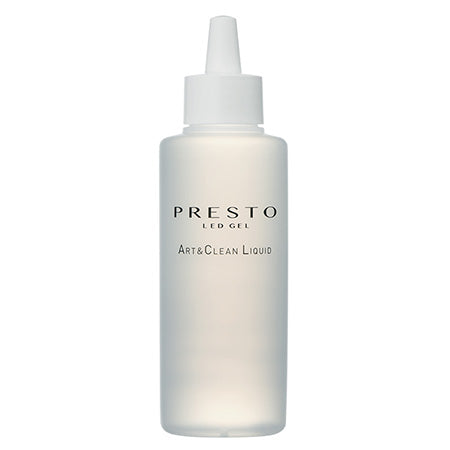 PRESTO Art & Clean Liquid 135ml