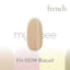 Mybee Color Gel FH-002M Biscuit 2.5g