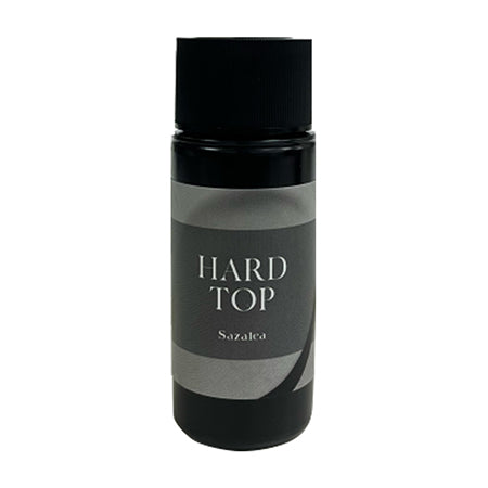 Sazalea Ultimate Hard Top Gel 90024 30g