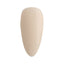 Sazalea Color Gel 07 Nude Dress 4g