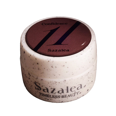 Sazalea Color Gel 11 Confidence 4g