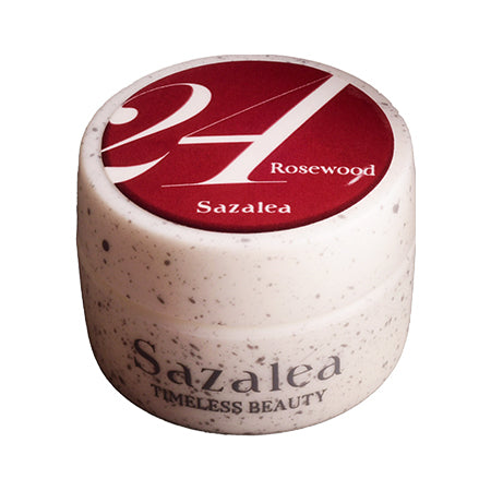 Sazalea Color Gel 24 Rosewood 4g