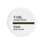 T-GEL COLLECTION Color Gel D266 Deep Khaki 4ml