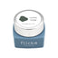 Flicka Nail Arts Color Gel M028 Conifer 3g