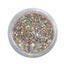 S-Mint Crystal Hologram Mystic My-1 0.7g