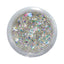 S-Mint Crystal Hologram Mystic My-2 0.7g