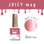 Dna Gel Juicy Mug JM05 Strawberry 7.5ml