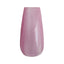 Dna Gel Juicy Mug JM06 Plum 7.5ml