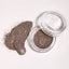 SHAREYDVA Sand Powder 01 1g