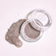 SHAREYDVA Sand Powder 02 1g