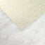 ICE GEL Lumilace LL-03 Gold 2 Sheets