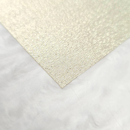 ICE GEL Lumilace LL-03 Gold 2 Sheets