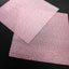 ICE GEL Lumilace LL-04 Pink White 2 Sheets