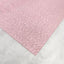 ICE GEL Lumilace LL-04 Pink White 2 Sheets