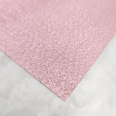 ICE GEL Lumilace LL-04 Pink White 2 Sheets