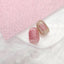 ICE GEL Lumilace LL-04 Pink White 2 Sheets