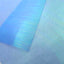 ICE GEL Lumilace LL-07 Satin Blue 2 Sheets