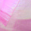 ICE GEL Lumilace LL-08 Satin Pink 2 Sheets