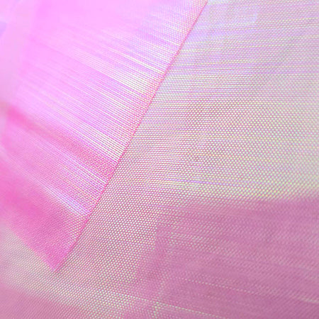 ICE GEL Lumilace LL-08 Satin Pink 2 Sheets