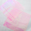 ICE GEL Lumilace LL-08 Satin Pink 2 Sheets