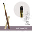 Krimth Wonder Up Gel Brush Multi-Round Soft