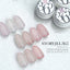 STORY JEL365 Color Gel SJS-284S Happiness Peach 5g