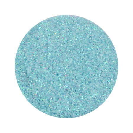 Charlon Blue Cider Set Holo: 1.2g Glitter: 1.3g