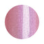 Miss Mirage Soak Off Gel Highlight Collection P53 Shell Pink 2.5g